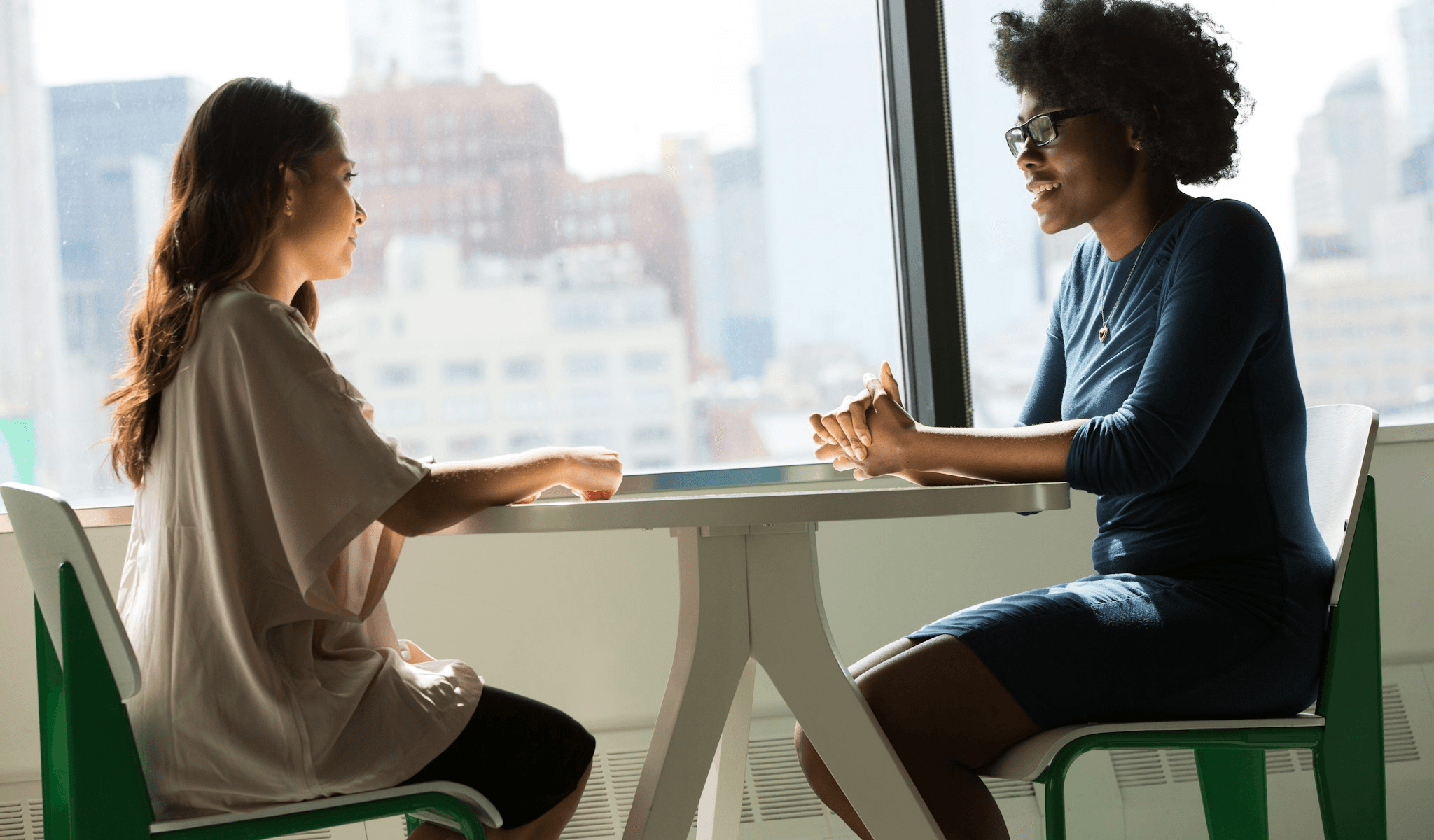 Tailored Cybersecurity Solutions for Your Business